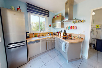 Ma-Cabane - Vente Maison FUSSY, 138 m²