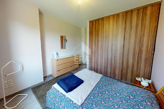 Ma-Cabane - Vente Maison FUSSY, 138 m²