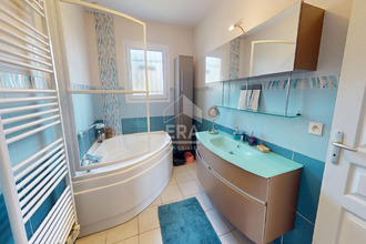 Ma-Cabane - Vente Maison FUSSY, 138 m²