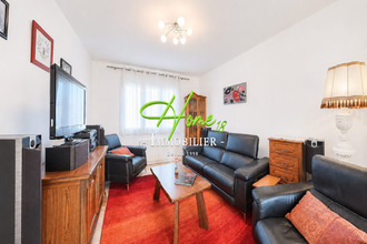 Ma-Cabane - Vente Maison Fussy, 162 m²