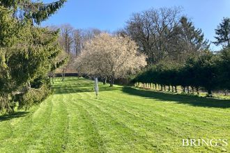 Ma-Cabane - Vente Maison Futeau, 100 m²