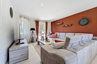Ma-Cabane - Vente Maison FUTEAU, 134 m²