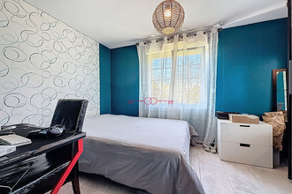 Ma-Cabane - Vente Maison FUTEAU, 134 m²