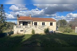 Ma-Cabane - Vente Maison FUVEAU, 221 m²