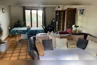 Ma-Cabane - Vente Maison FUVEAU, 221 m²