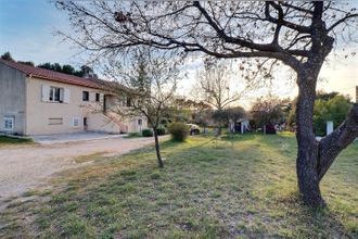 Ma-Cabane - Vente Maison Fuveau, 225 m²