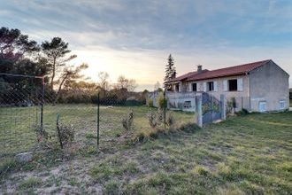 Ma-Cabane - Vente Maison Fuveau, 225 m²