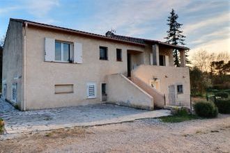 Ma-Cabane - Vente Maison Fuveau, 225 m²