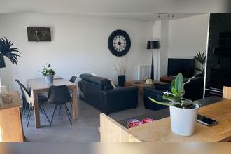 Ma-Cabane - Vente Maison FUVEAU, 90 m²