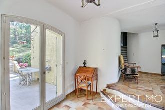 Ma-Cabane - Vente Maison Fuveau, 259 m²