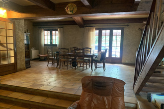 Ma-Cabane - Vente Maison Fuveau, 140 m²