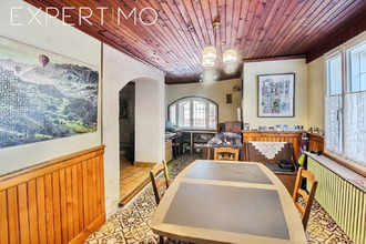 Ma-Cabane - Vente Maison Fuveau, 91 m²
