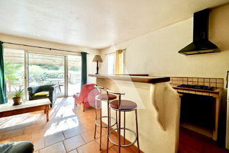 Ma-Cabane - Vente Maison FUVEAU, 86 m²