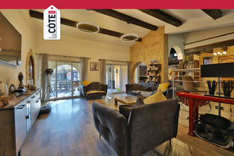 Ma-Cabane - Vente Maison FUVEAU, 265 m²