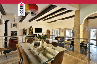 Ma-Cabane - Vente Maison FUVEAU, 265 m²