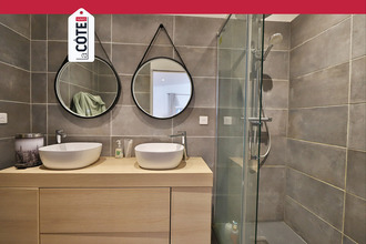 Ma-Cabane - Vente Maison FUVEAU, 265 m²