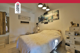 Ma-Cabane - Vente Maison FUVEAU, 265 m²