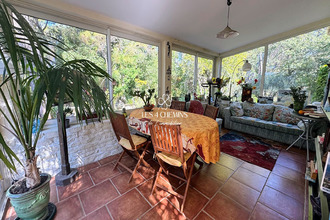 Ma-Cabane - Vente Maison FUVEAU, 160 m²