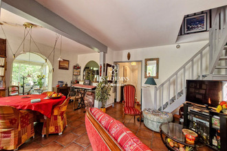 Ma-Cabane - Vente Maison FUVEAU, 160 m²