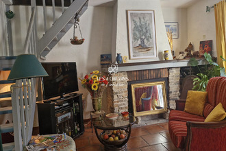 Ma-Cabane - Vente Maison FUVEAU, 160 m²