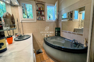 Ma-Cabane - Vente Maison FUVEAU, 160 m²