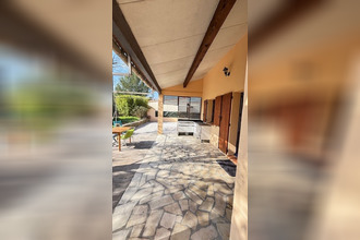 Ma-Cabane - Vente Maison FUVEAU, 80 m²