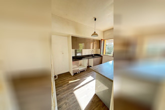 Ma-Cabane - Vente Maison FUVEAU, 80 m²