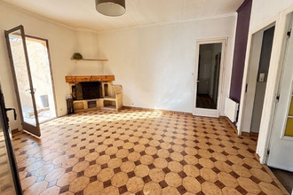 Ma-Cabane - Vente Maison FUVEAU, 80 m²