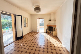 Ma-Cabane - Vente Maison FUVEAU, 80 m²