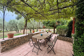 Ma-Cabane - Vente Maison FUVEAU, 250 m²