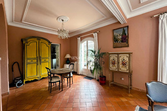 Ma-Cabane - Vente Maison FUVEAU, 250 m²