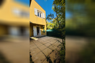 Ma-Cabane - Vente Maison FUVEAU, 60 m²