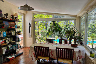 Ma-Cabane - Vente Maison FUVEAU, 160 m²