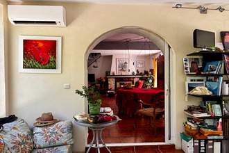 Ma-Cabane - Vente Maison FUVEAU, 160 m²