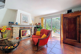 Ma-Cabane - Vente Maison FUVEAU, 160 m²
