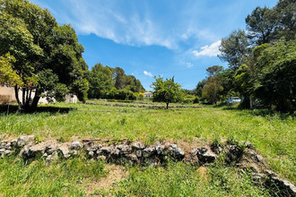 Ma-Cabane - Vente Maison FUVEAU, 65 m²
