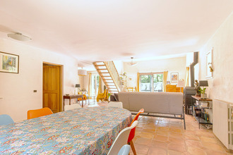 Ma-Cabane - Vente Maison FUVEAU, 236 m²