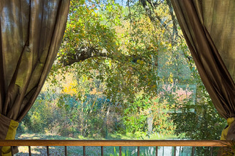 Ma-Cabane - Vente Maison FUVEAU, 236 m²