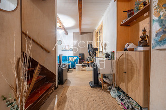 Ma-Cabane - Vente Maison FUVEAU, 108 m²