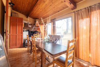 Ma-Cabane - Vente Maison FUVEAU, 108 m²