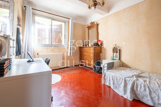 Ma-Cabane - Vente Maison FUVEAU, 108 m²
