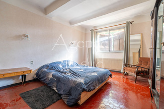 Ma-Cabane - Vente Maison FUVEAU, 108 m²