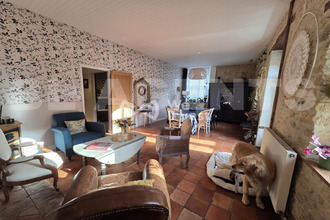 Ma-Cabane - Vente Maison Fyé, 804 m²