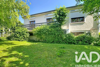Vente Maison 51230, Fère-Champenoise France