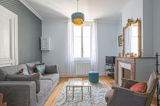 Vente Maison 76400, Fécamp France