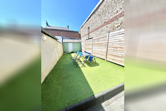 Vente Maison 76400, Fécamp France