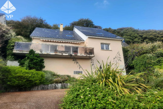 Vente Maison 76400, Fécamp France