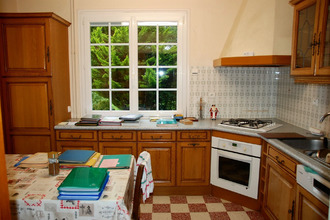 Vente Maison 76400, Fécamp France