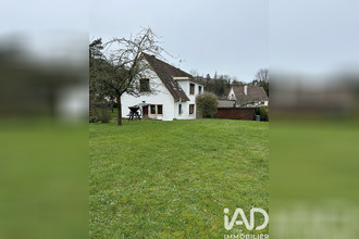 Vente Maison 76400, Fécamp France