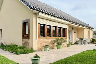 Vente Maison 76400, Fécamp France